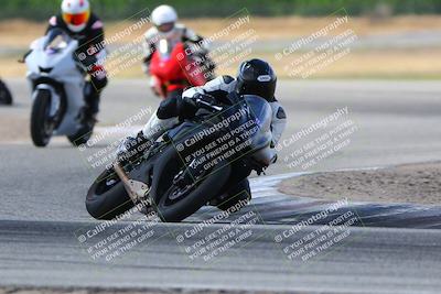 media/Sep-03-2023-Lets Ride (Sun) [[cf13ca392d]]/A Group/11am (Cotton Corners)/